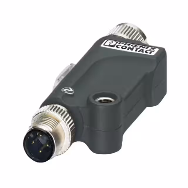 2700338 Phoenix Contact Contrôleurs - Accessoires